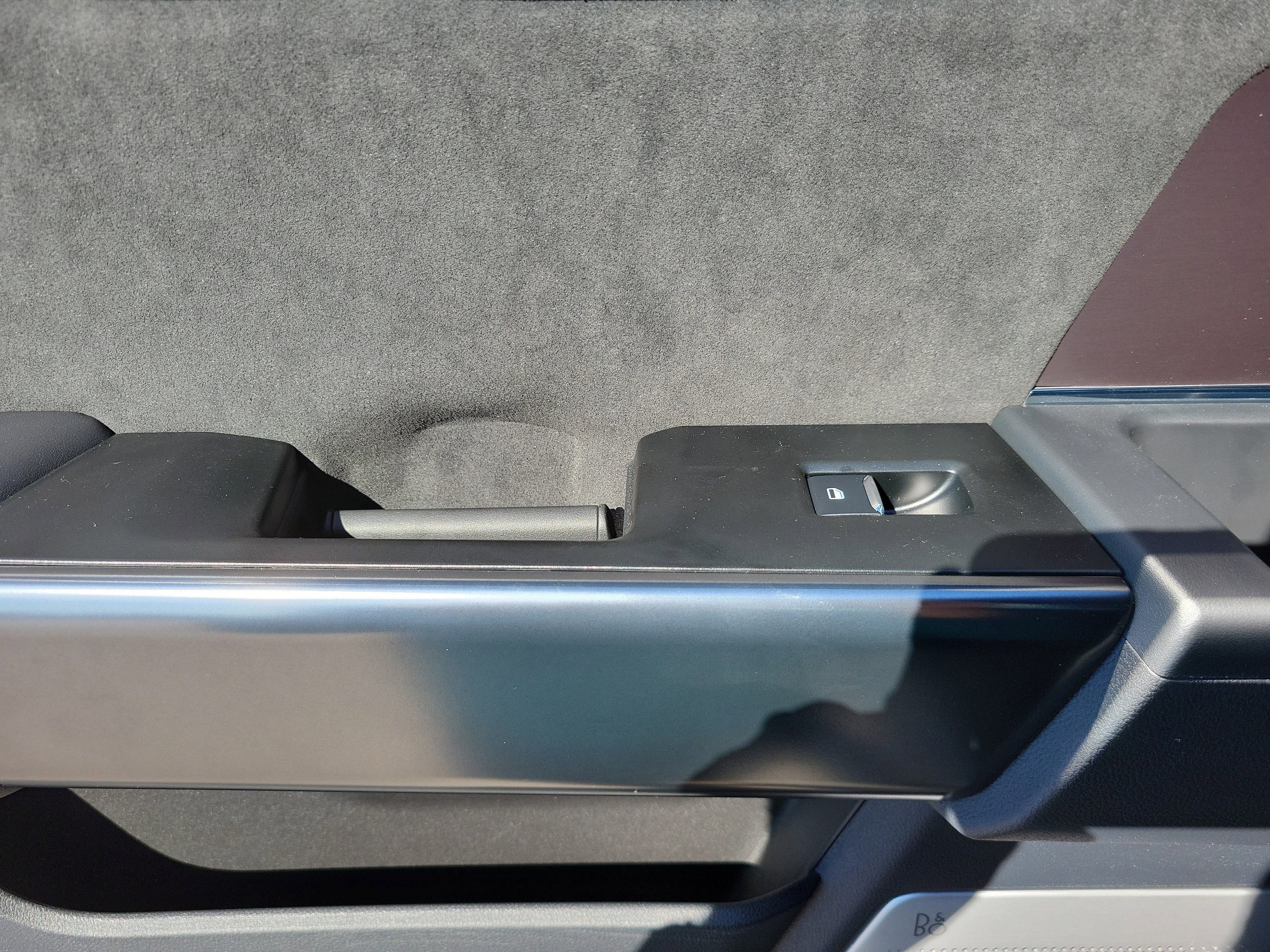 New 2026 Ford F350 Platinum image 20