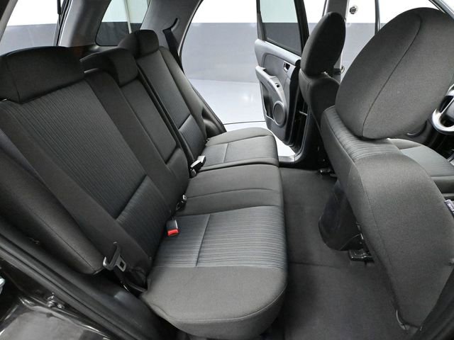 Used 2009 Kia Sportage LX image 34