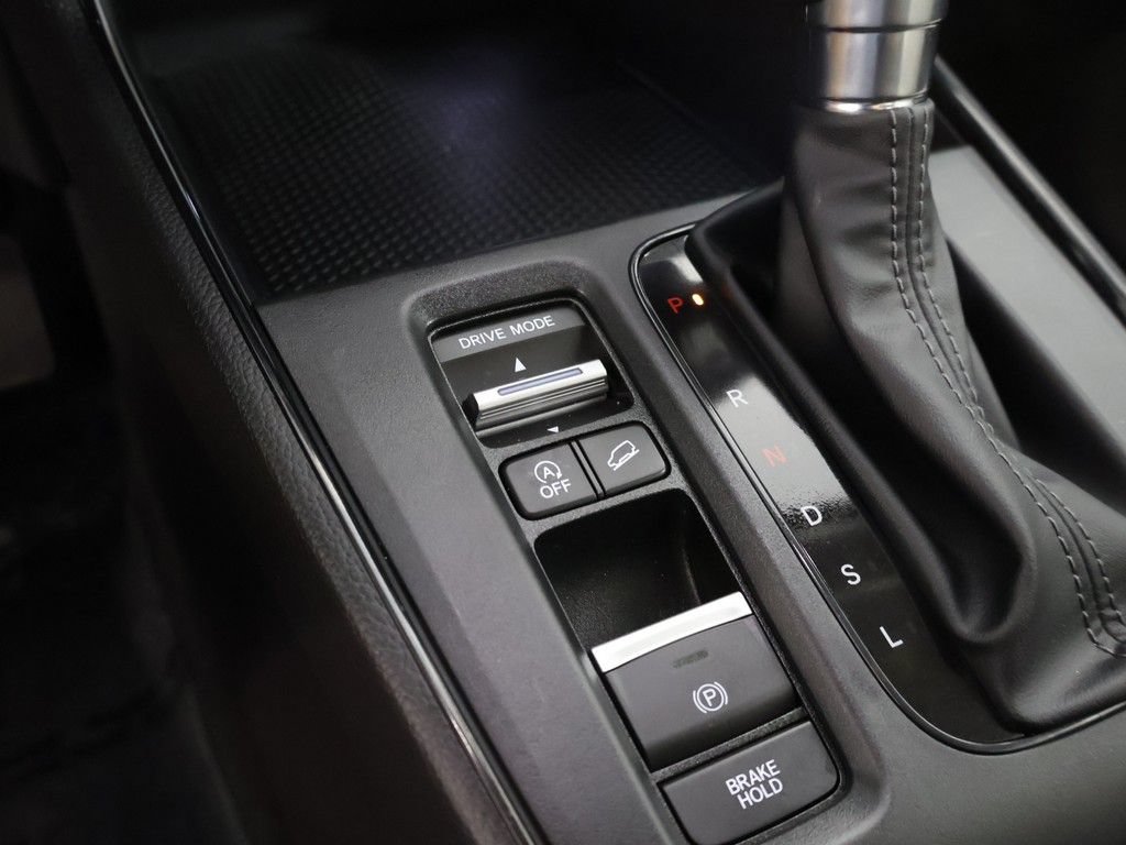 Used 2023 Honda CR-V LX image 45
