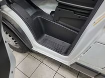 Used 2024 RAM ProMaster 2500 image 24