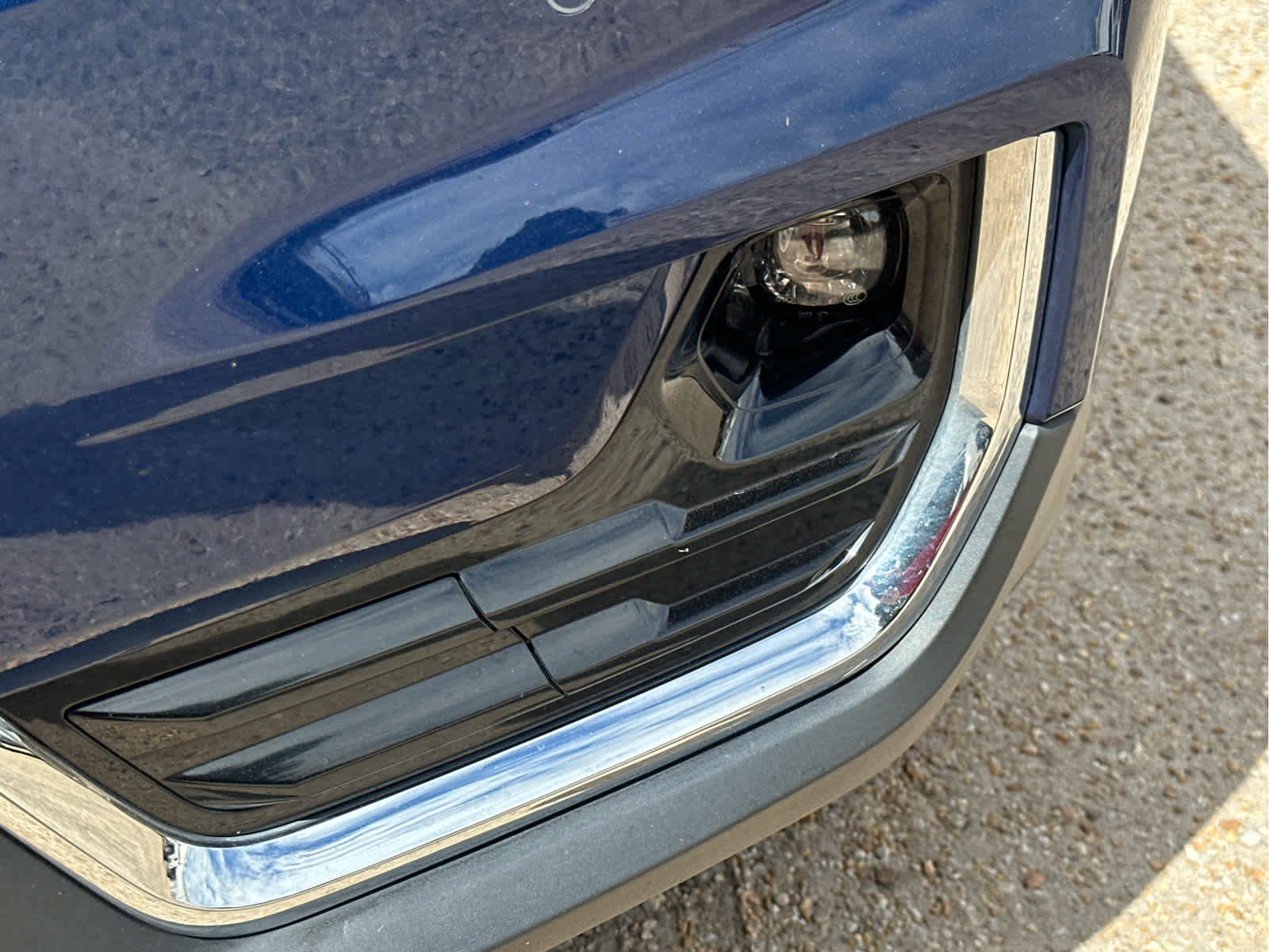 Used 2022 GMC Terrain SLT w/ Infotainment Package II image 10