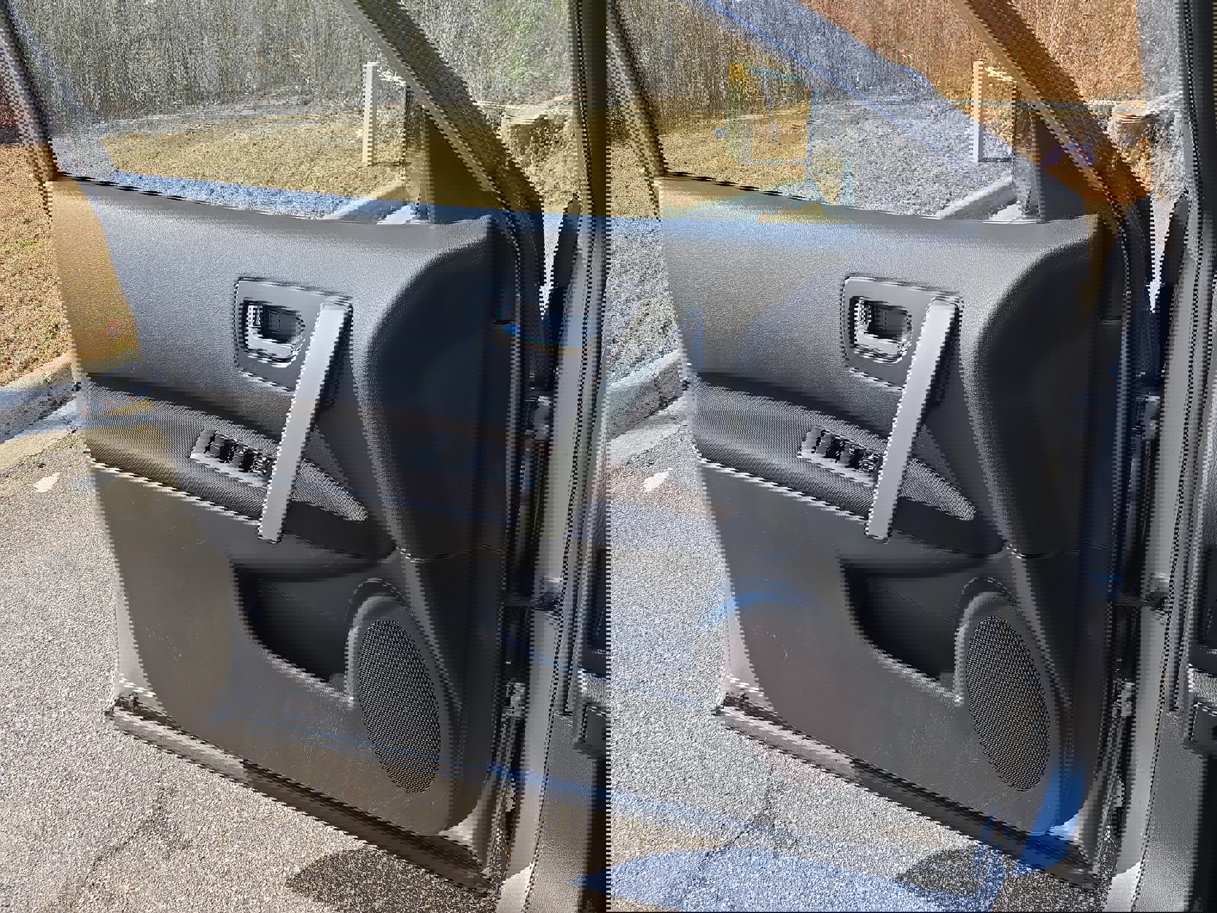 Used 2013 Nissan Rogue S w/ Special Edition Pkg image 25