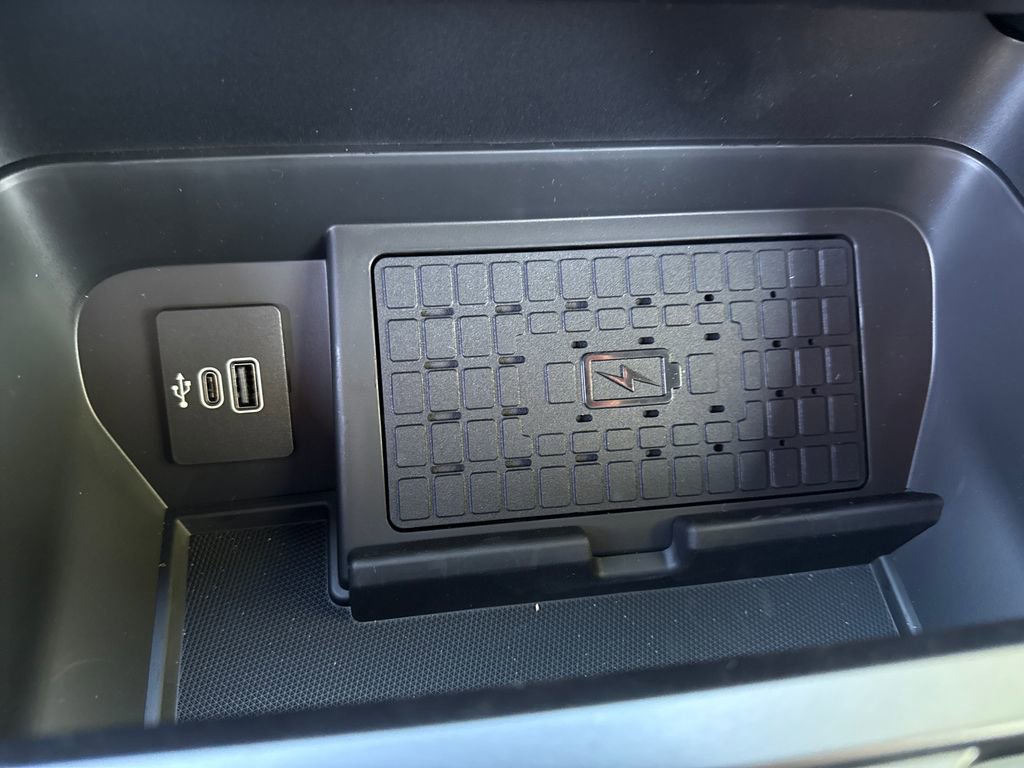 New 2026 Ford F150 XLT AWD/4WD image 36