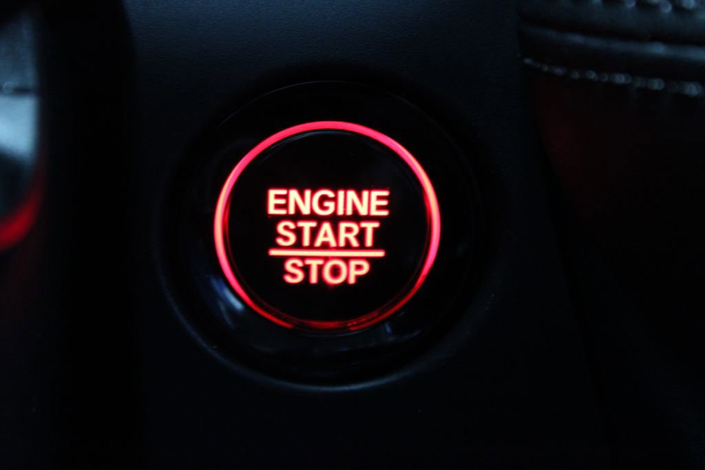 Certified 2025 Honda HR-V LX image 30