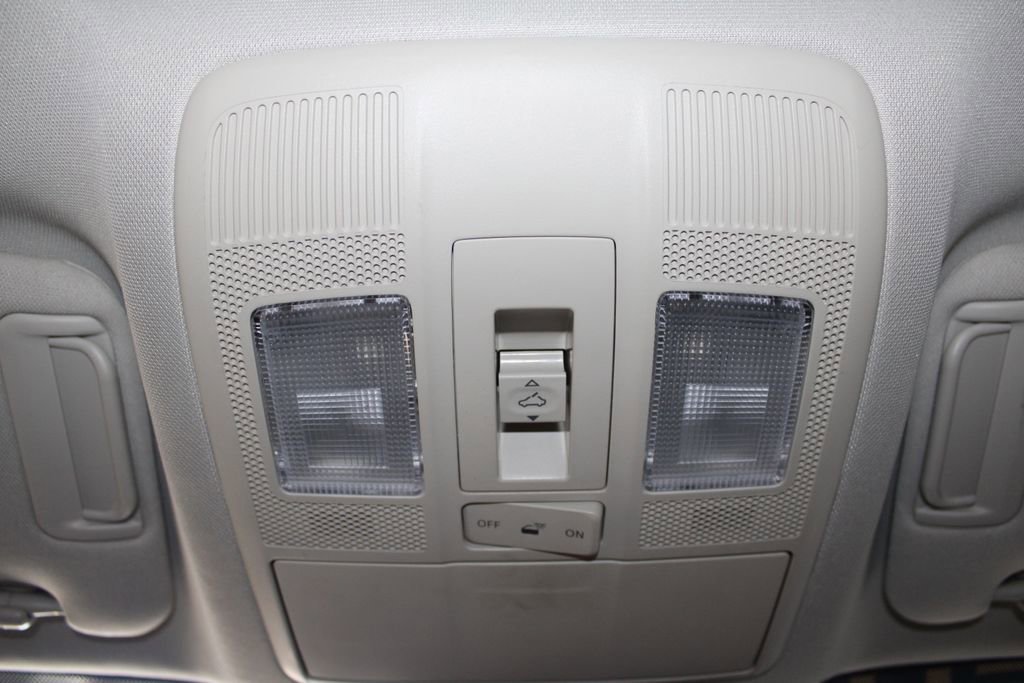 Used 2021 MAZDA CX-5 Grand Touring AWD/4WD image 38