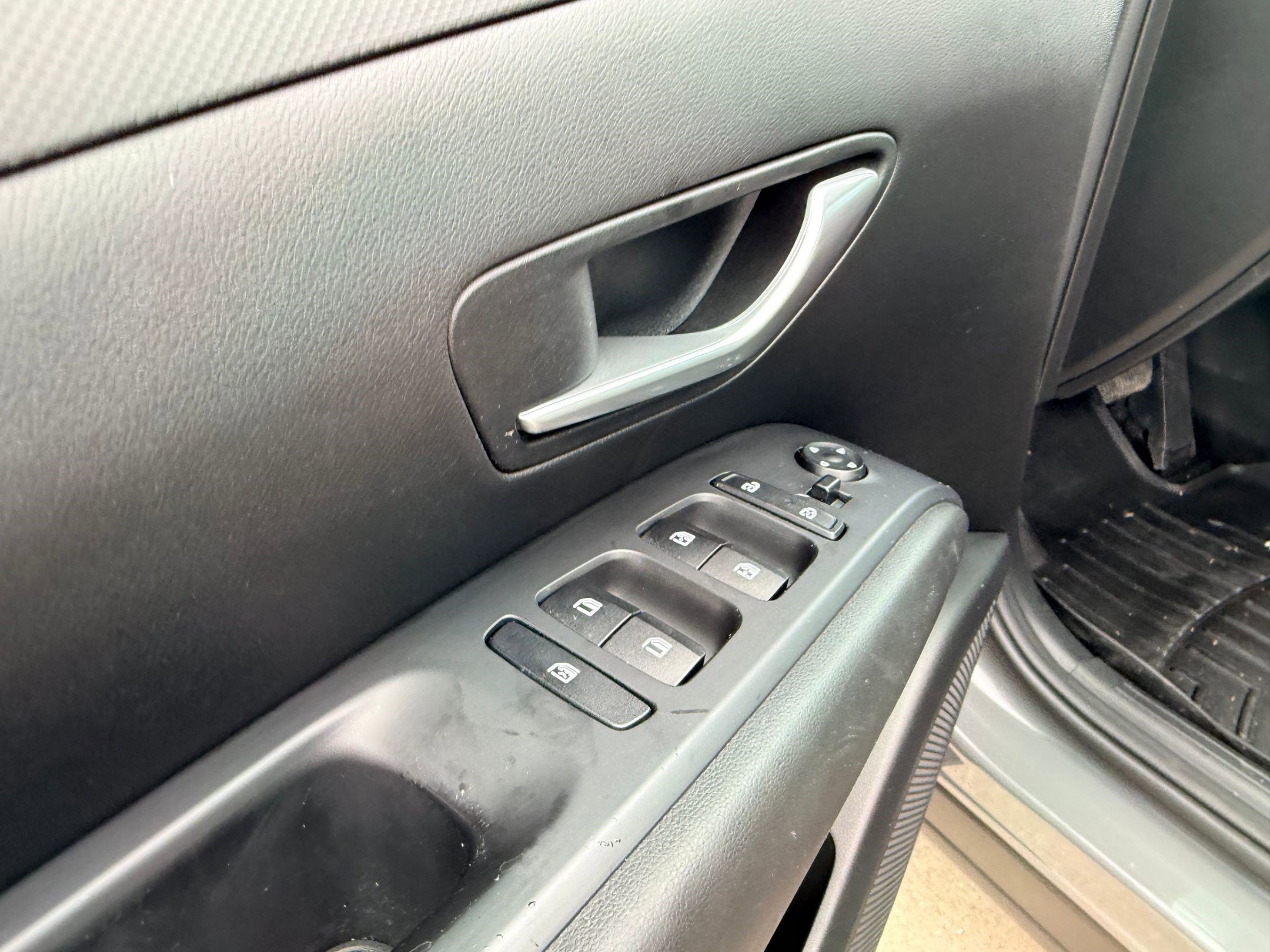 Used 2022 Hyundai Santa Cruz SEL w/ Activity Package image 20