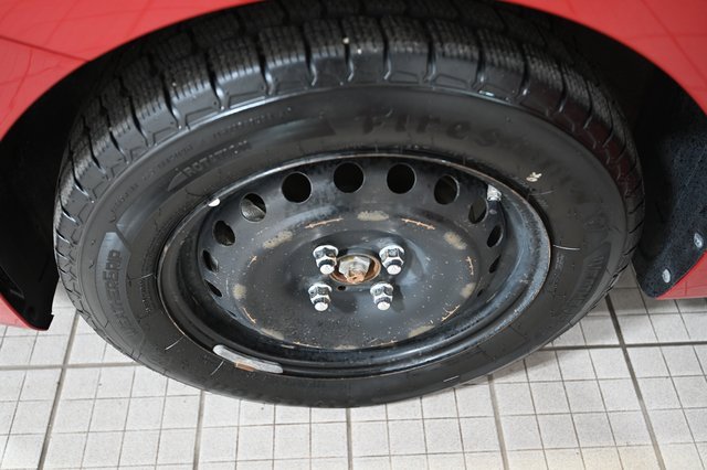 Used 2022 Kia Rio S image 17