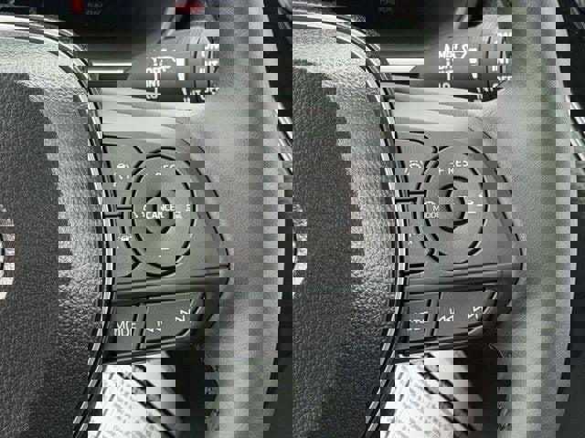 New 2026 Toyota Corolla Cross XLE image 15