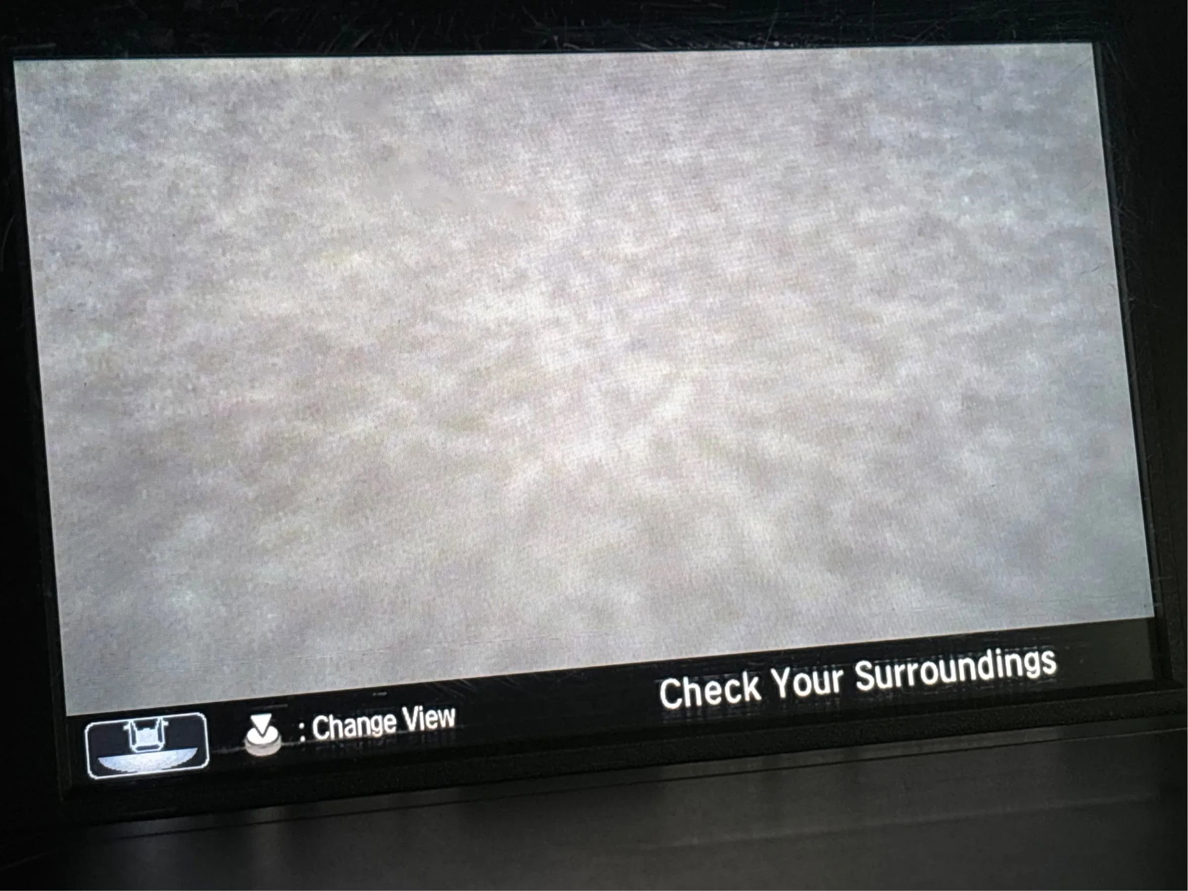 Used 2017 Honda Accord Sport image 34