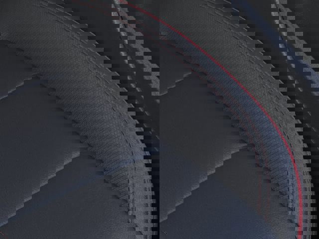 New 2026 Chevrolet TrailBlazer RS AWD/4WD image 23