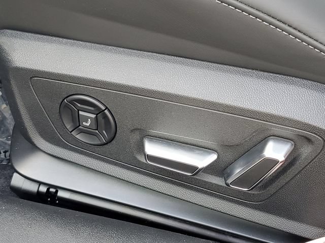 New 2026 Audi S5 Premium Plus AWD/4WD image 7