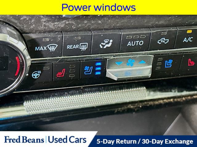 Used 2021 Ford F150 Lariat w/ Equipment Group 502A High image 25