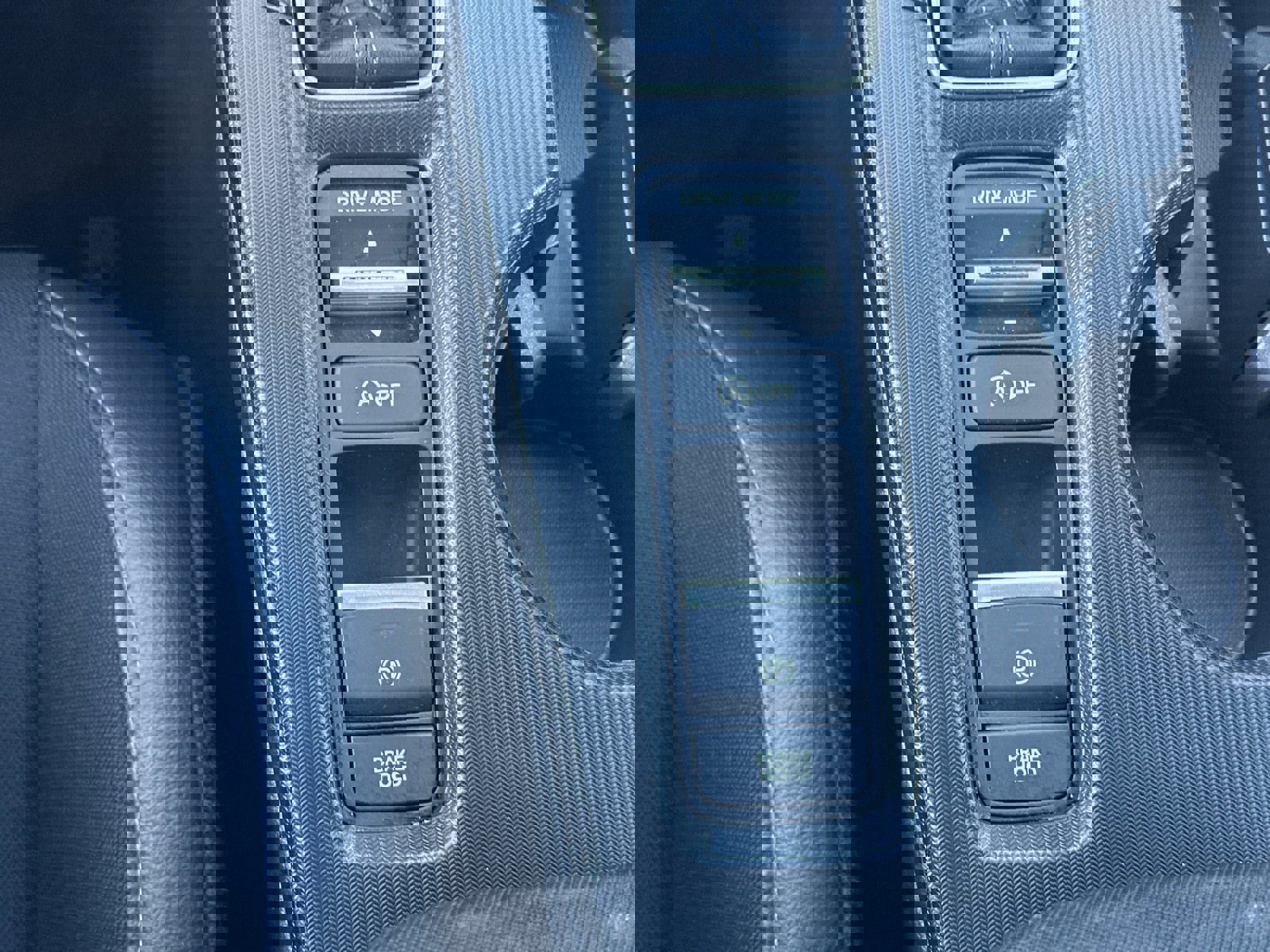 Used 2024 Honda Civic Sport image 31