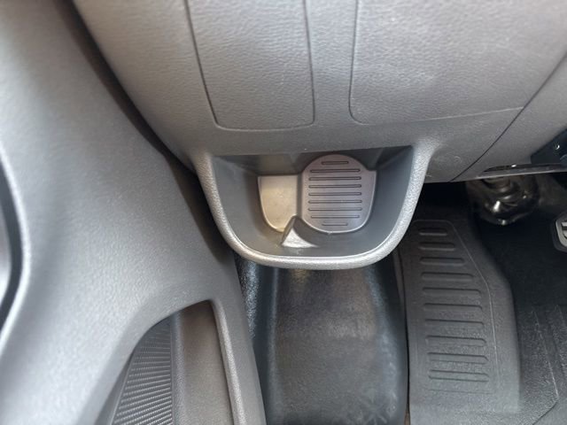 Used 2023 Ford Transit 350 DRW RWD image 18