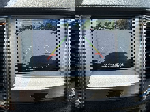 Used 2022 Ford Ranger XLT image 15