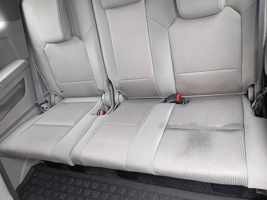 Used 2013 Honda Pilot EX image 20