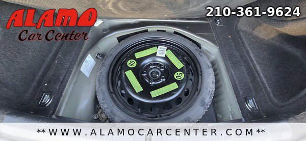 Used 2013 Audi A5 2.0T Premium image 27