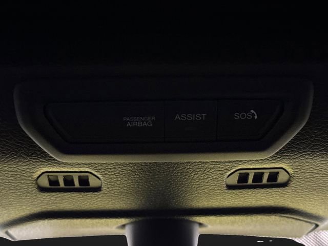 Used 2023 Jeep Wrangler Sport S image 24