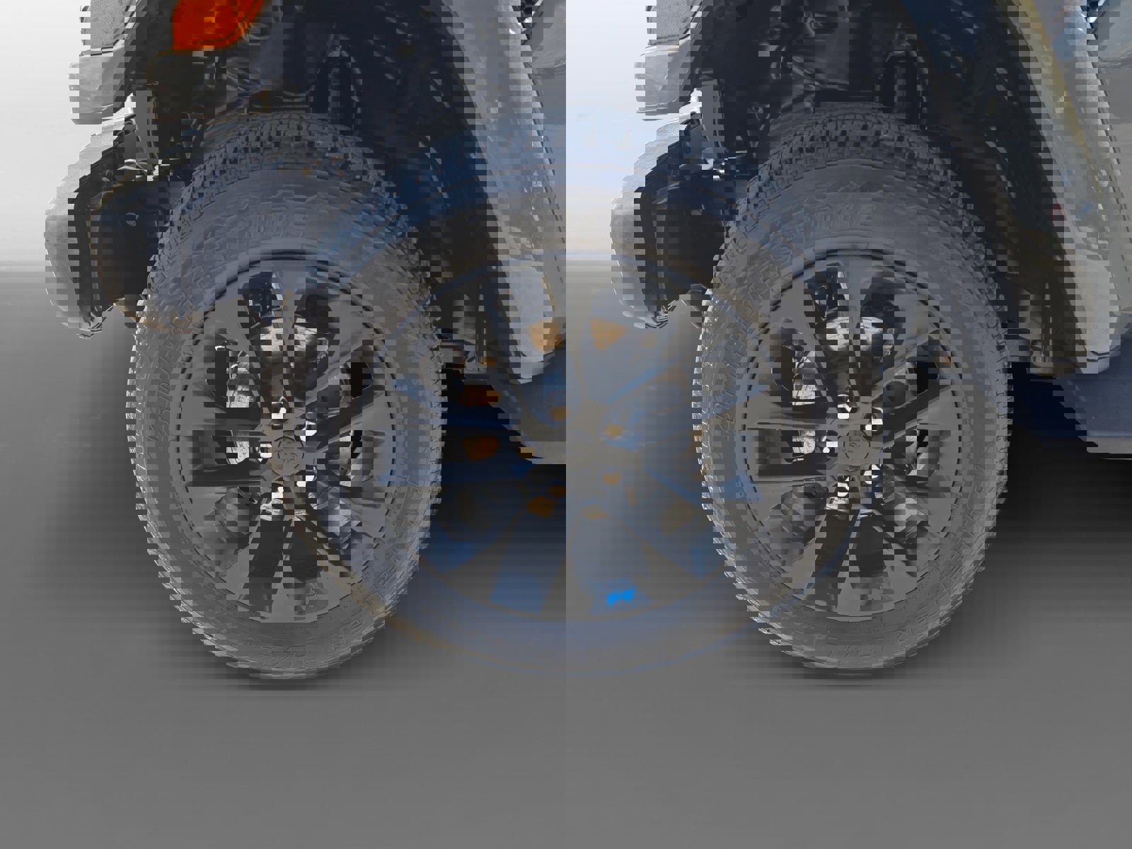 Used 2023 Jeep Wrangler Sahara w/ Cold Weather Group image 9