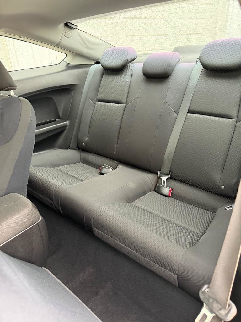 Used 2014 Honda Civic LX image 13