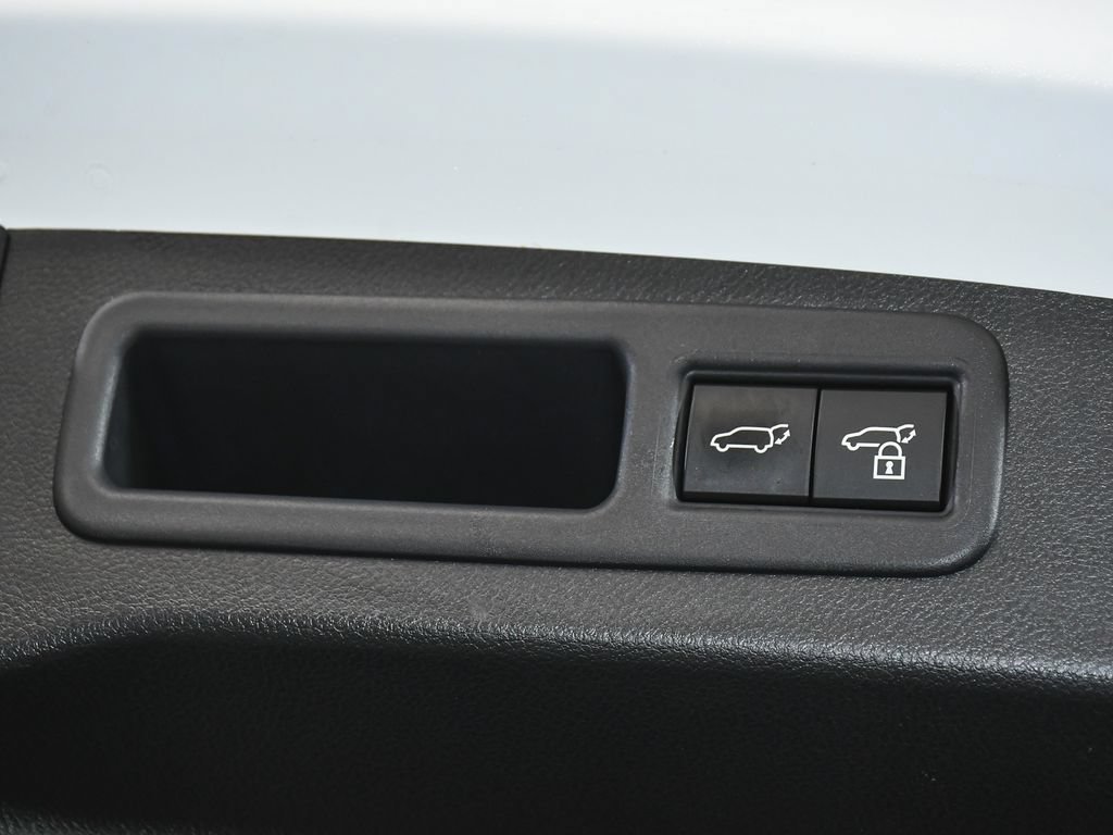 Used 2025 Lexus RX 350 F Sport w/ Accessory Package AWD/4WD image 63