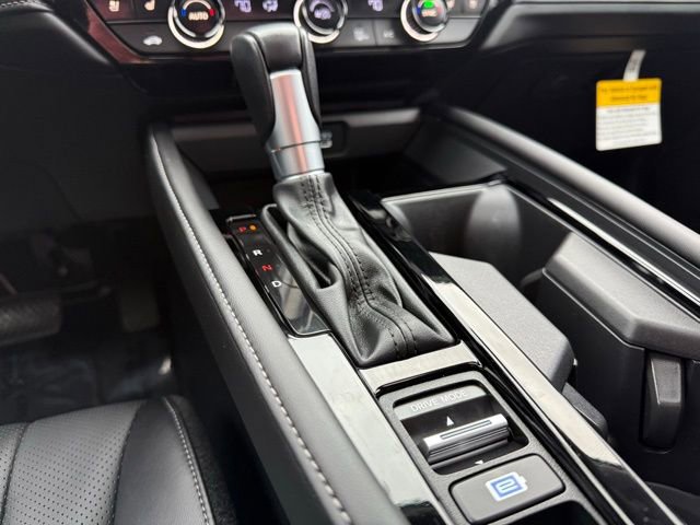 Used 2024 Honda Accord Touring image 25