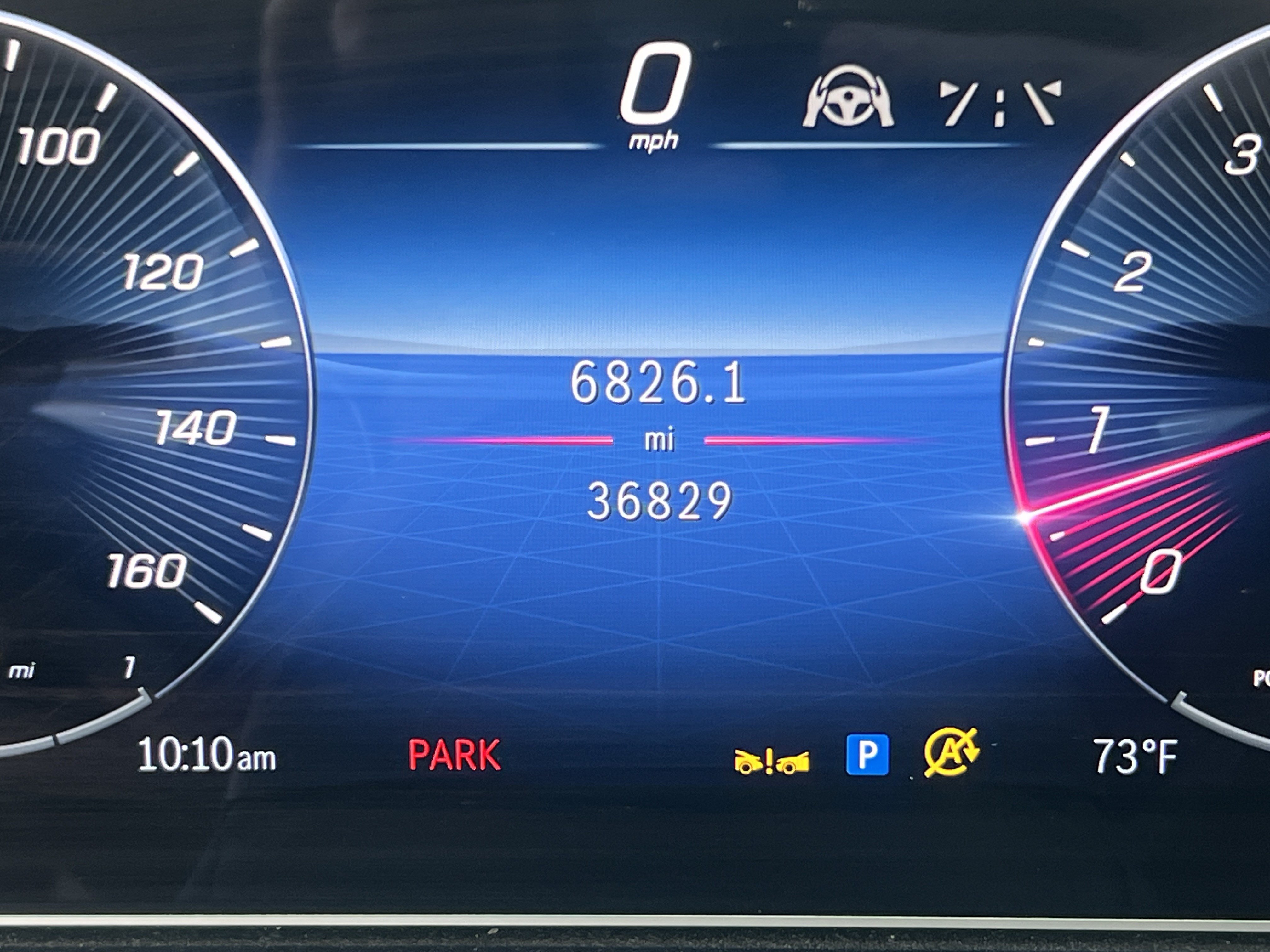 Certified 2024 Mercedes-Benz GLE 350 4MATIC w/ Driver Assistance Package image 22