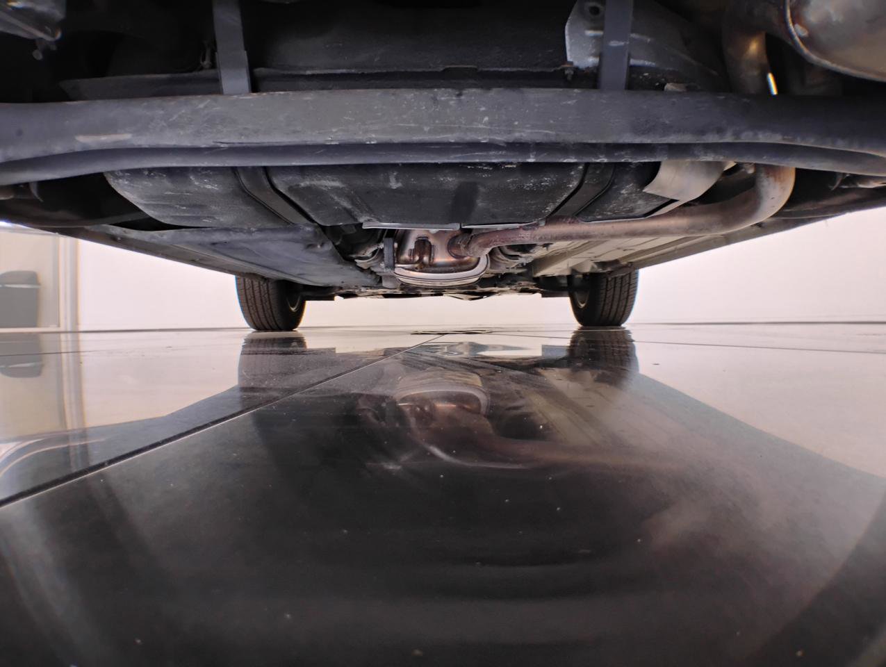 Used 2019 Kia Soul image 84