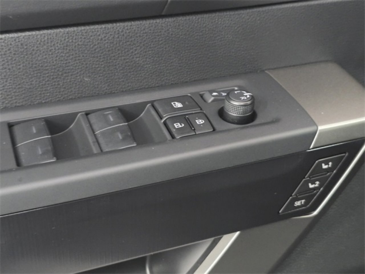 New 2026 Toyota Tundra Platinum image 34