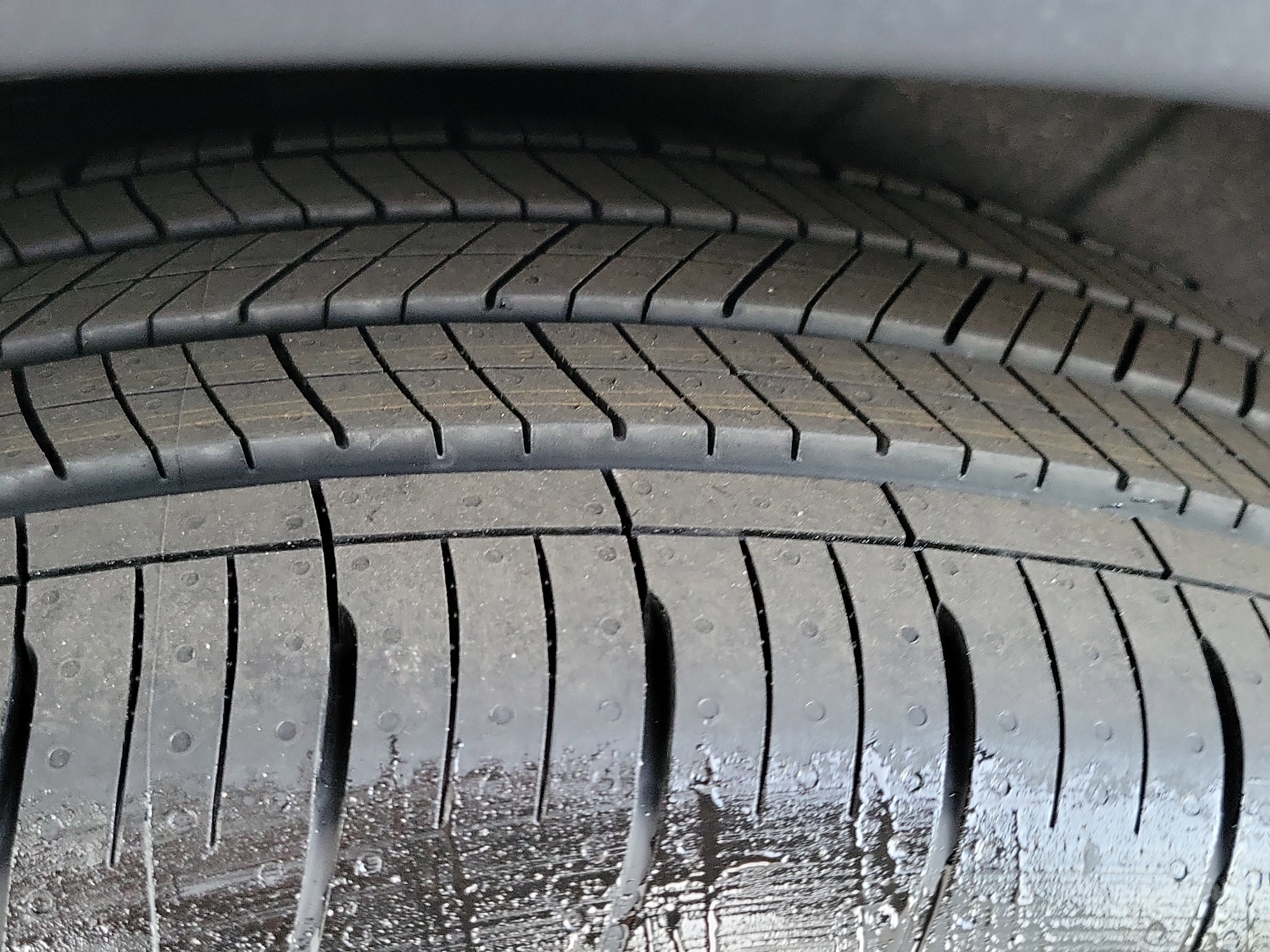 Used 2025 Kia EV6 Light RWD image 22