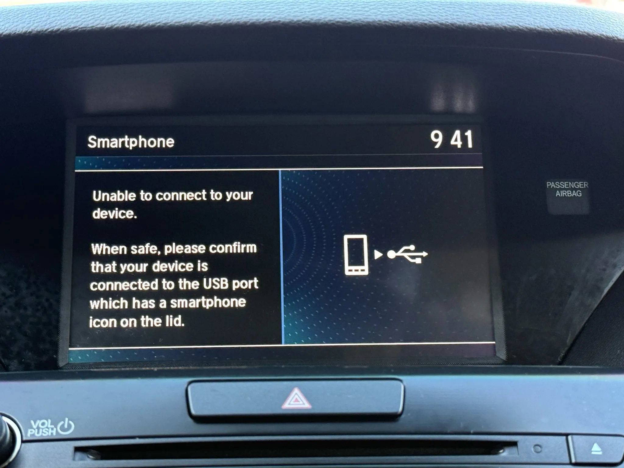 Used 2020 Acura MDX SH-AWD w/ Technology Package image 37