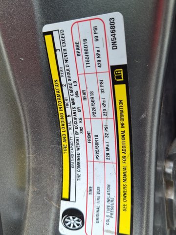 Used 2013 Chrysler 200 Limited FWD image 14