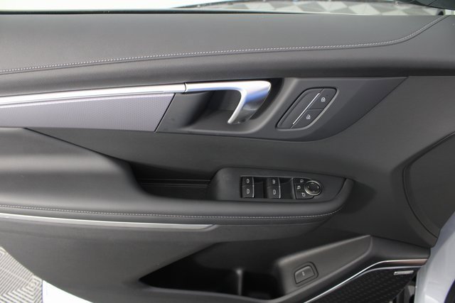 New 2026 Buick Enclave Sport Touring image 14