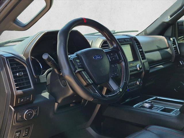 Used 2019 Ford Expedition Limited w/ Equipment Group 303A RWD image 5