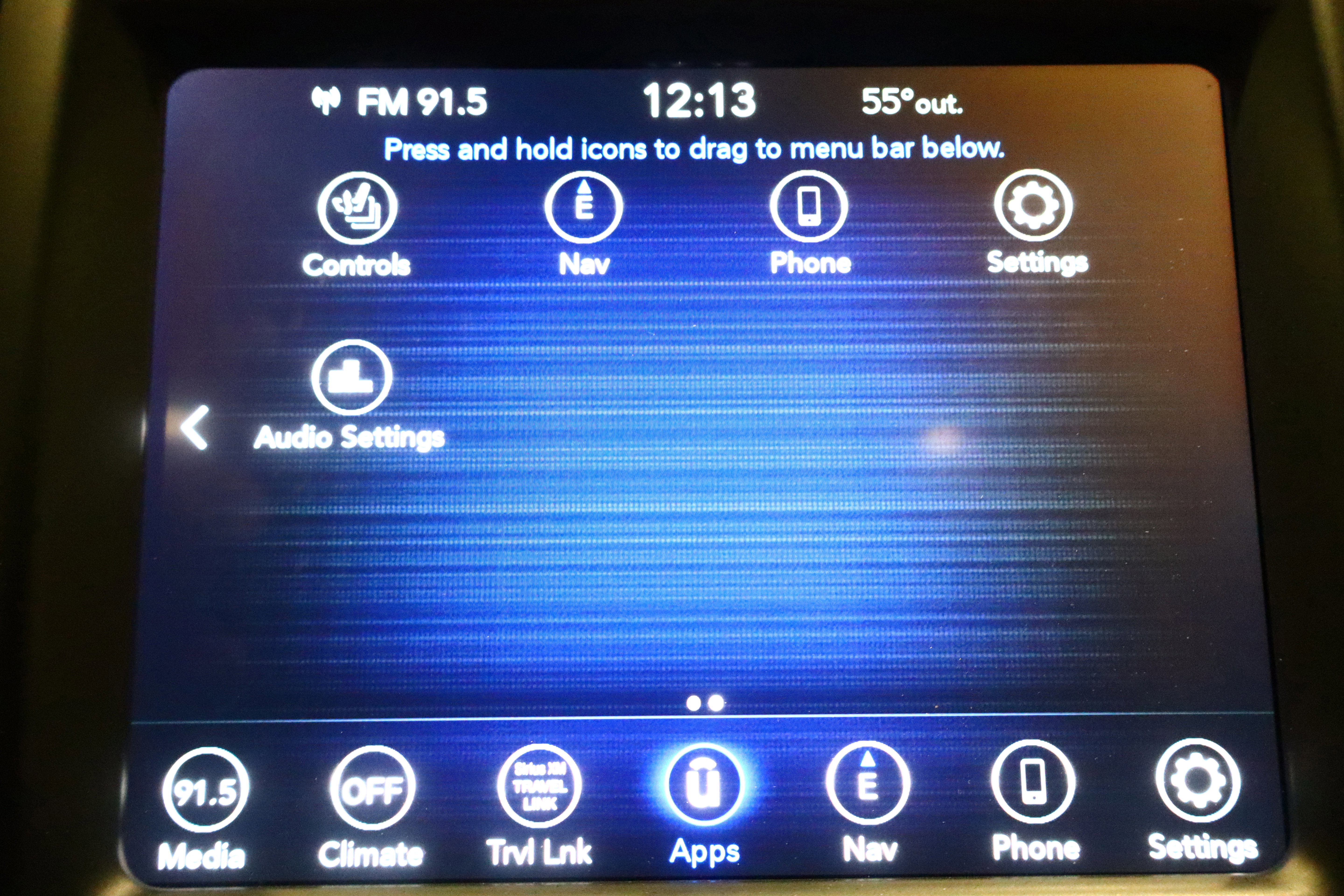 Used 2023 Chrysler 300 S image 32