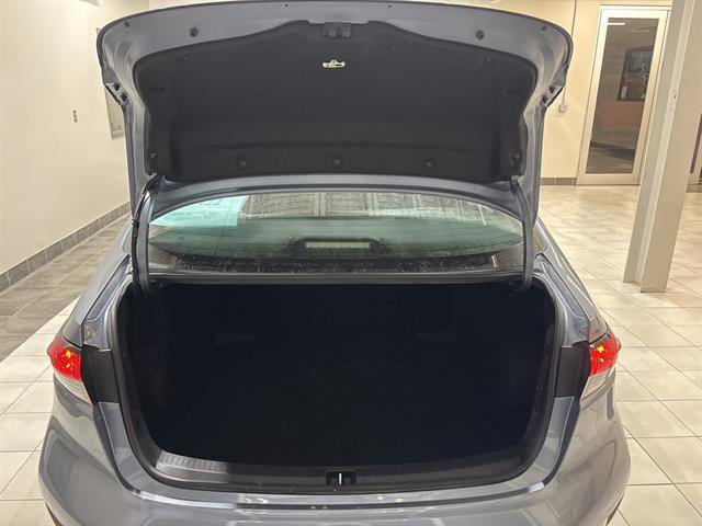 Used 2023 Toyota Corolla LE image 26