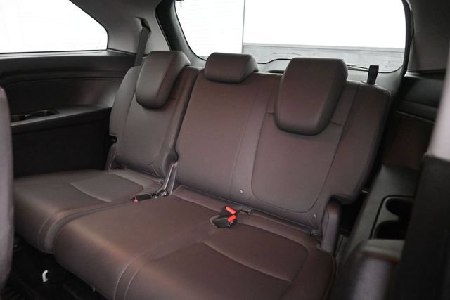 Used 2019 Honda Odyssey EX-L image 21