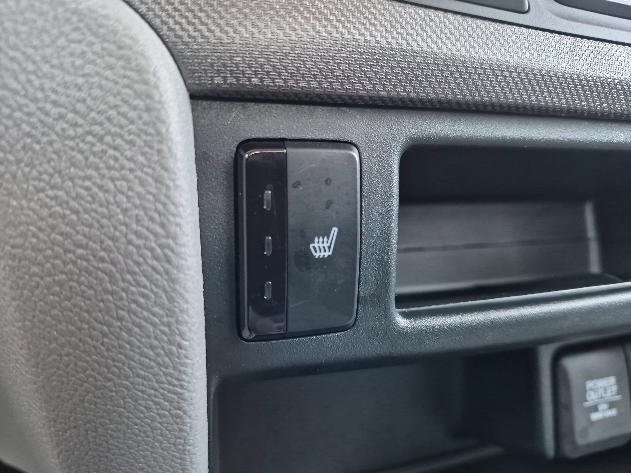 Certified 2023 Honda Ridgeline RTL image 20