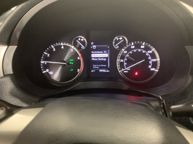 Used 2022 Lexus GX 460 Premium image 6