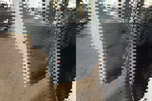 Used 2018 Ford Transit 350 148 Low Roof image 8