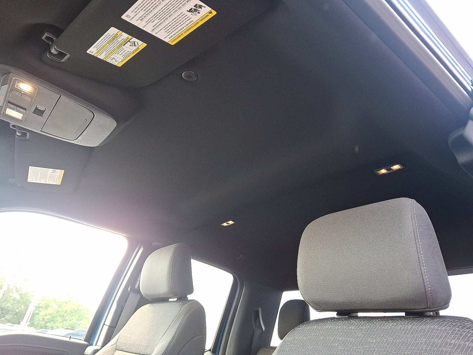 Certified 2022 Ford F150 XLT w/ Equipment Group 302A High image 21