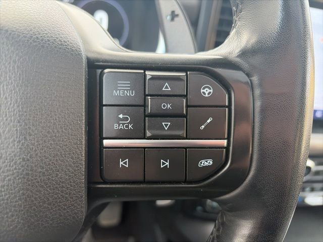 Used 2021 Ford F150 Raptor w/ Equipment Group 801A High image 27