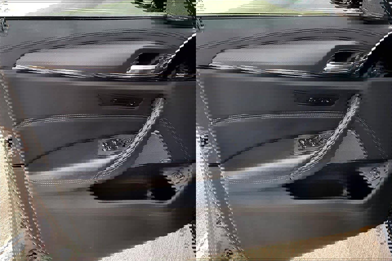 Used 2023 BMW M5 w/ Competition Package image 21