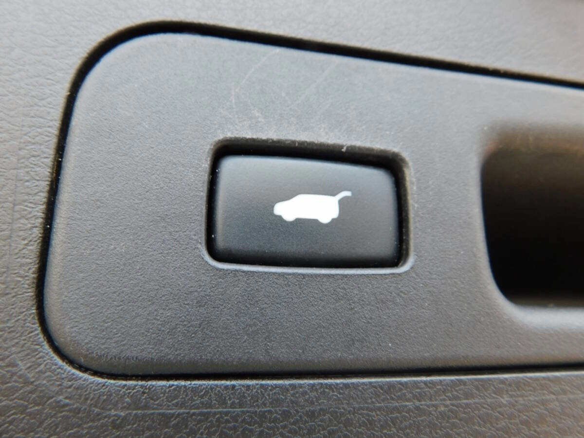 Used 2015 Acura MDX SH-AWD w/ Advance Package image 6