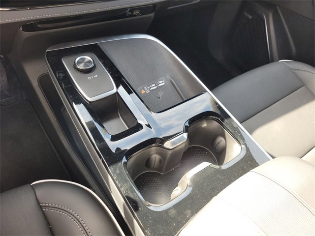 New 2025 Buick Enclave Preferred w/ Power Package image 26