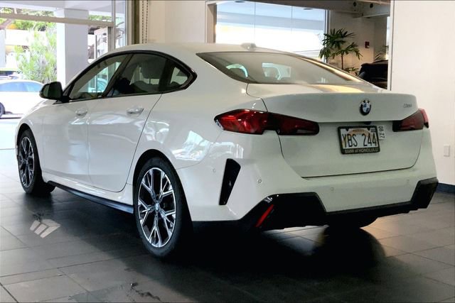 Used 2026 BMW 228i FWD image 5