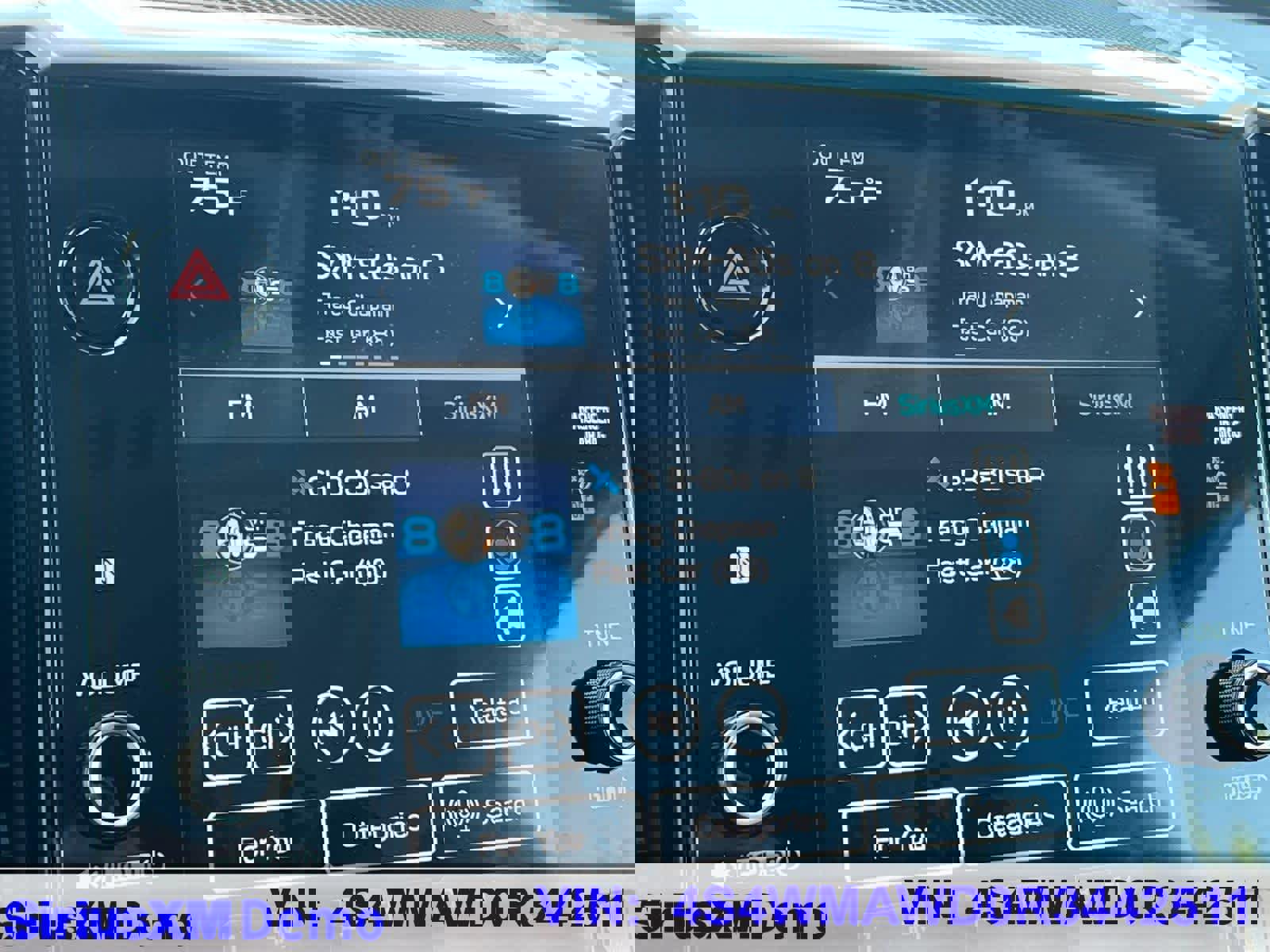 Used 2024 Subaru Ascent Touring image 33