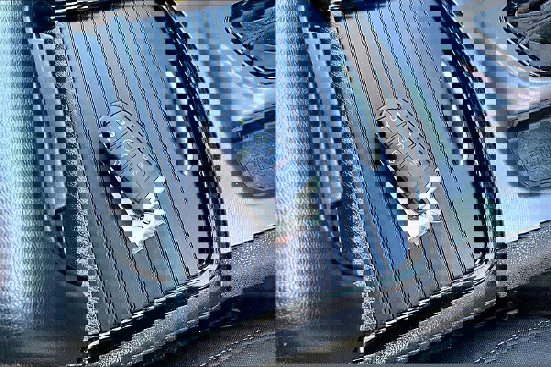 Used 2022 Dodge Charger SXT w/ Blacktop Package image 10