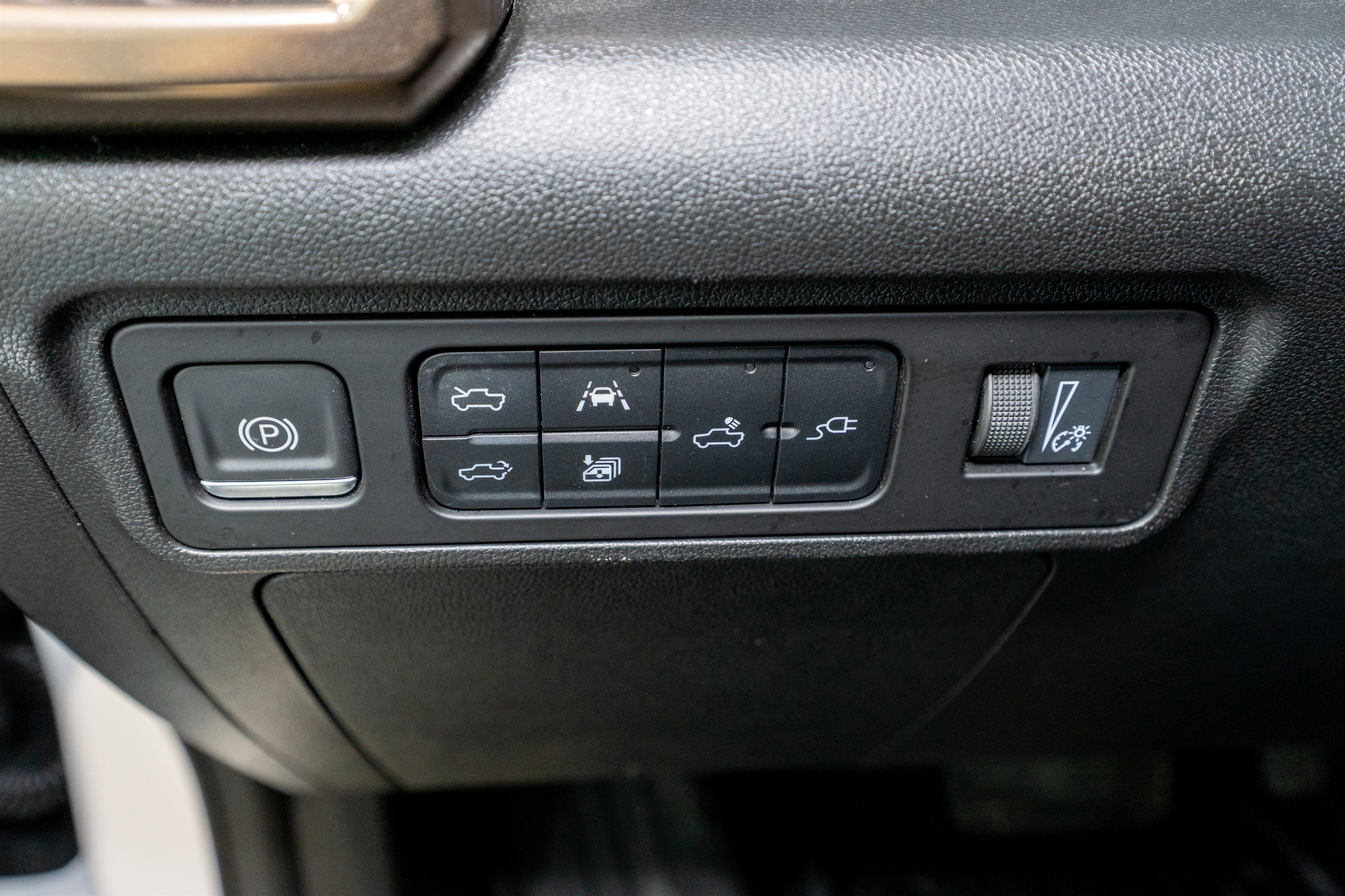 Used 2023 GMC Hummer EV Edition 1 image 38