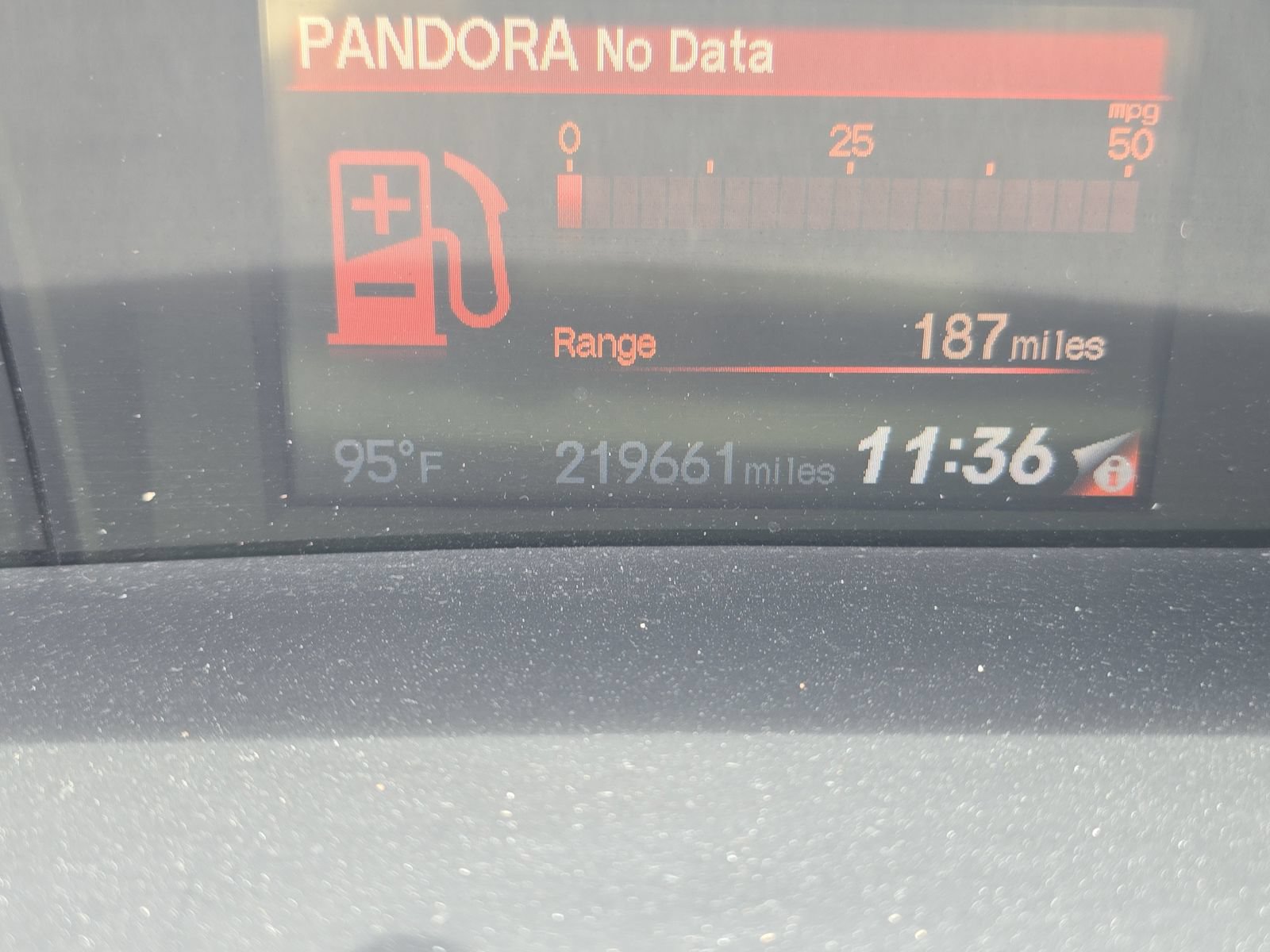 Used 2015 Honda Civic Si image 25